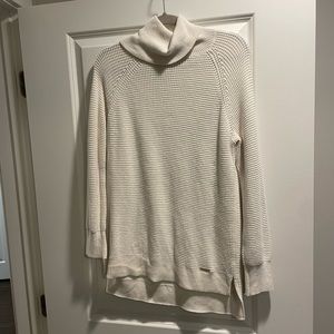Michael Kors Sweater